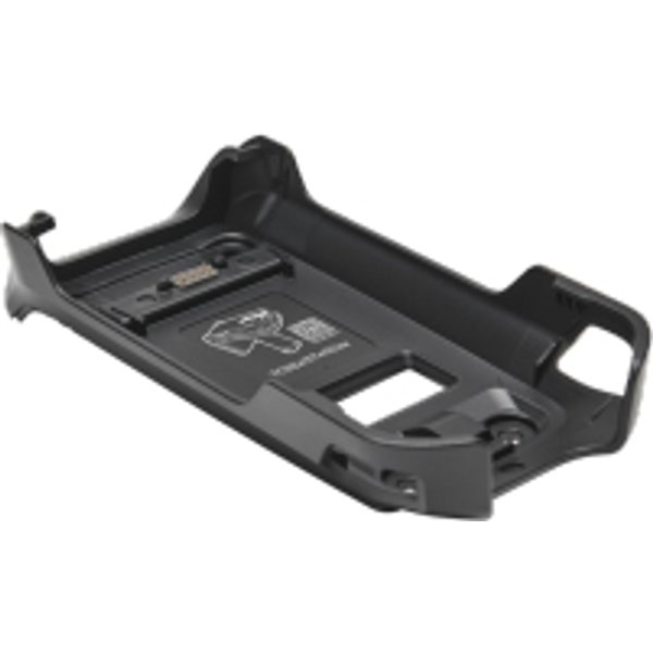 Zebra ADP-RFD40-TC5X-1E barcode reader accessory Holder