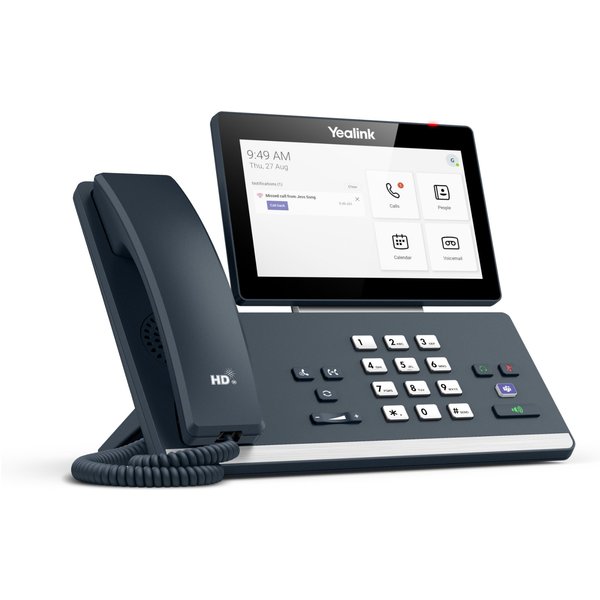 Yealink MP58 Microsoft Teams Edition