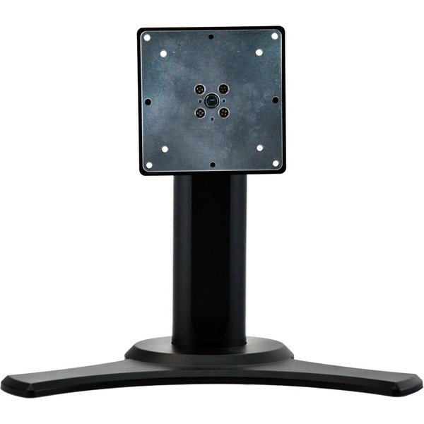 Hannspree 80-04000004G000 monitor mount / stand 61 cm (24") Desk