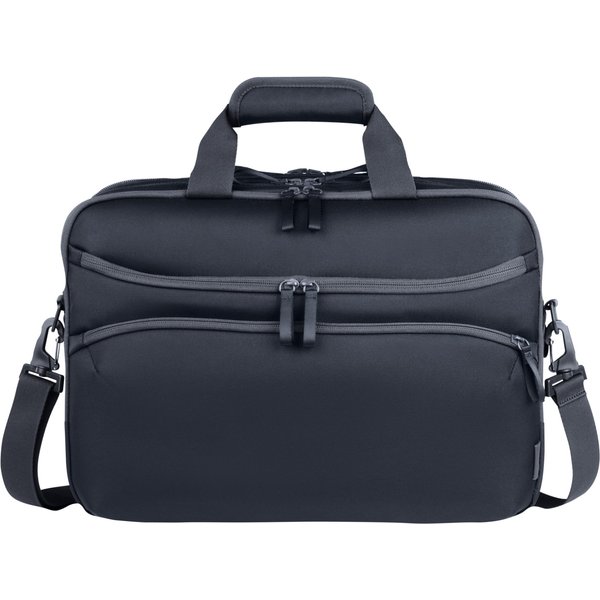 HP Travel Plus 15L 14-inch Laptop Bag