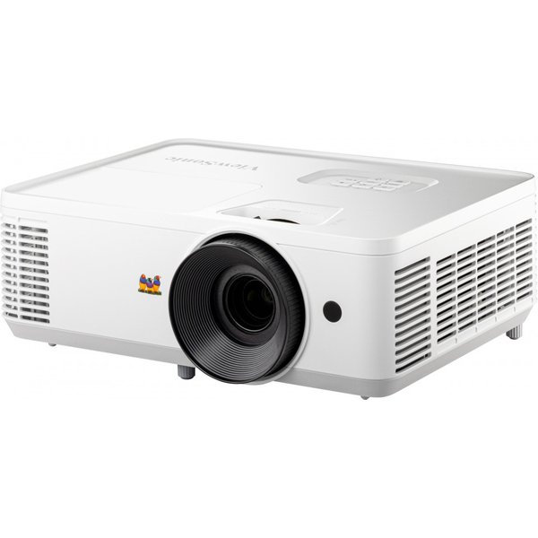 Viewsonic PA700S data projector Standard throw projector 4500 ANSI lum