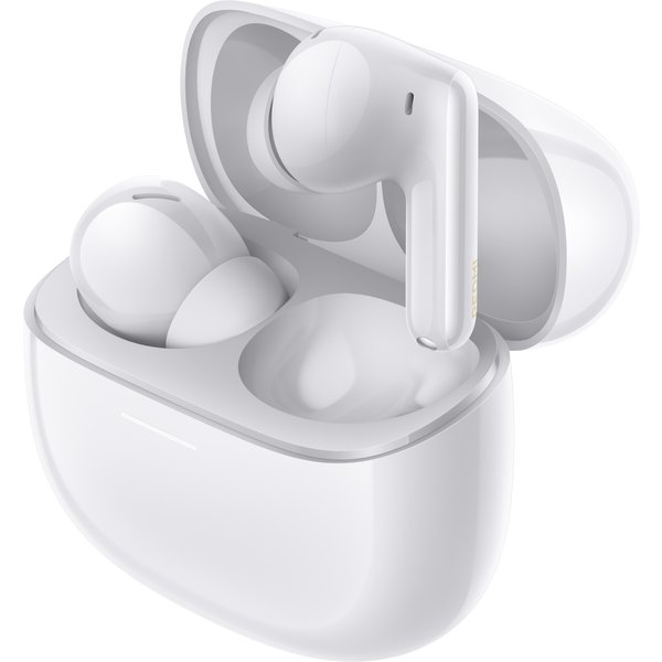 Xiaomi Redmi Buds 8 Pro Headset Wireless In-ear Calls/Music Bluetooth