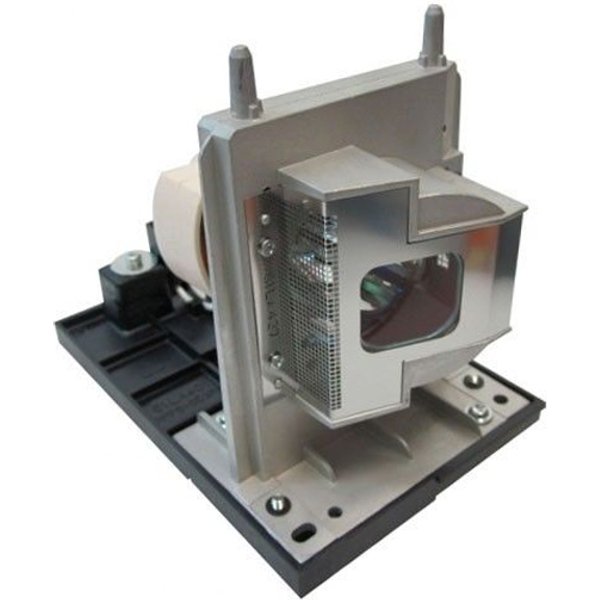 BTI Replacement projector lamp for SMARTBOARD UX60 885IX 685IX X885IX