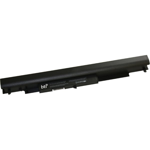 BTI Replacement battery for HP - COMPAQ HP 240 G4 245 G4 246 G4 250 G4