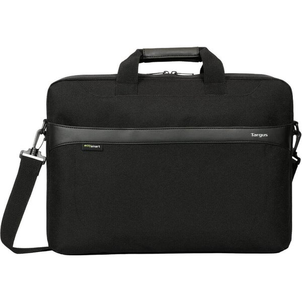 Targus GeoLite 35.6 cm (14") Slip case Black