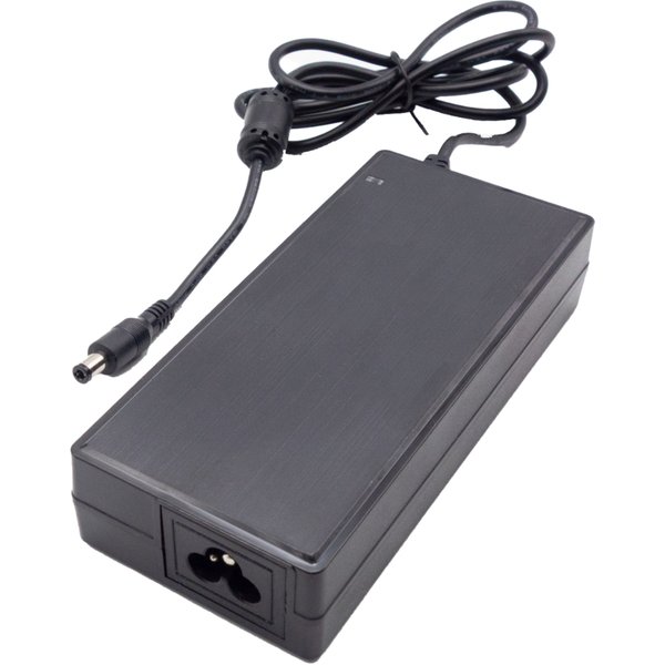 i-tec DC adapter 20V 6.5A 130W (Accessory for Selected Docking Station