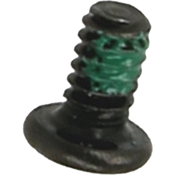 Samsung 6001-001530 screw/bolt 1 pc(s)