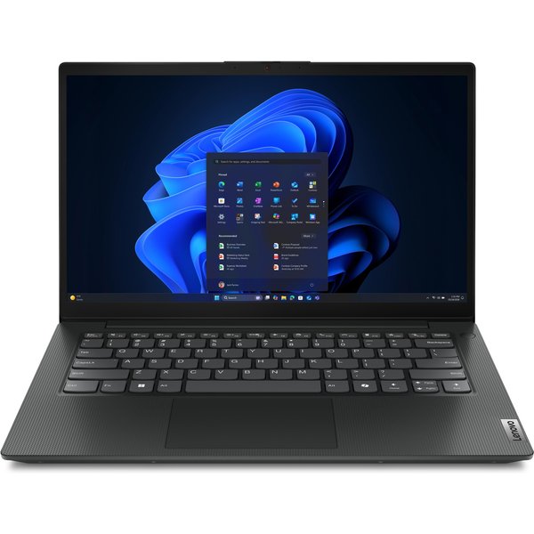 Lenovo V14 G7 IWC Intel Core 7 350 Laptop 35.6 cm (14") Full HD 1
