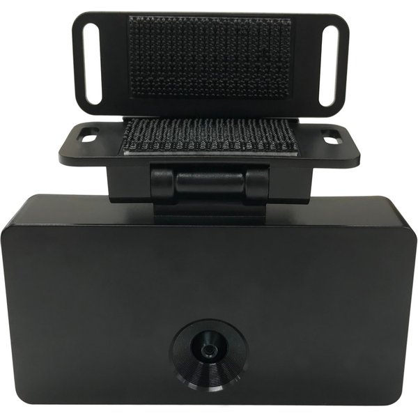 Hanwha SBP-300NM security camera accessory Housing & mount