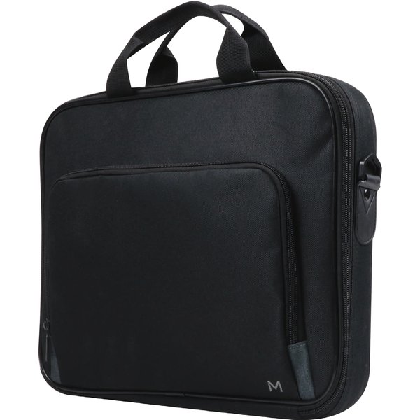 Mobilis 003054 TheOne Basic Briefcase Clamshell 14-15.6"