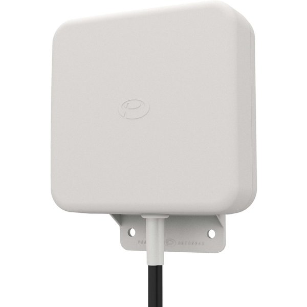 Panorama Antennas WMM4-7-49-5SP - 4x4 MiMo 4G 5G Rundstrahlantenne net