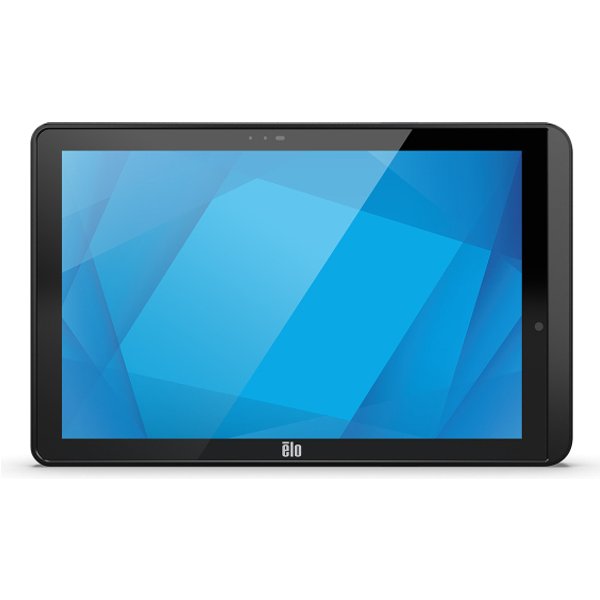 Elo Touch Solutions Elo Pay M100 2.2 GHz Mini 25.6 cm (10.1") 192