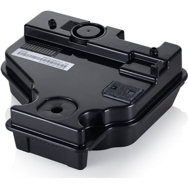 HP SS853A/MLT-W709 Toner waste box. 100K pages for Samsung SCX 8123