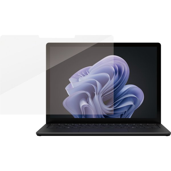 PanzerGlass ® Screen Protector Microsoft Surface Laptop 13.5" | 6