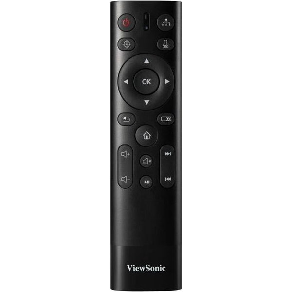 Viewsonic -00011170. Remoe Conrol