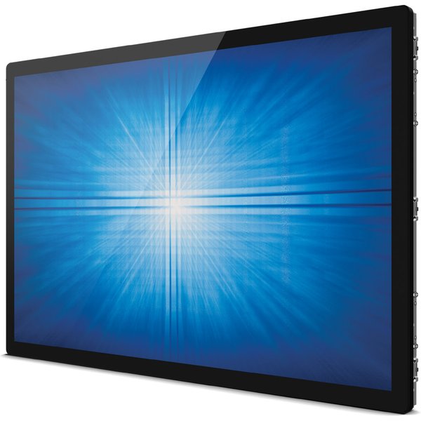 Elo Touch Solutions ELO. MTO. NCNR. 4363L 43-INCH WIDE LCD OPEN FRAME.