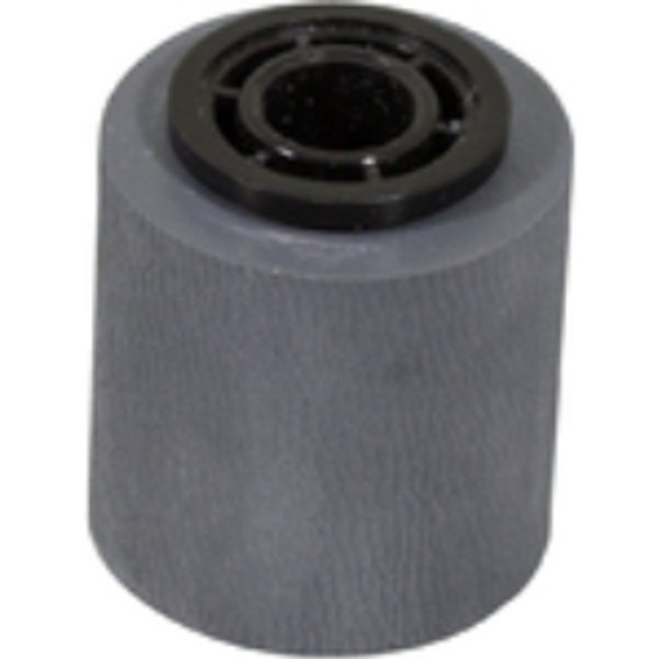 KYOCERA 61706770 printer/scanner spare part Roller