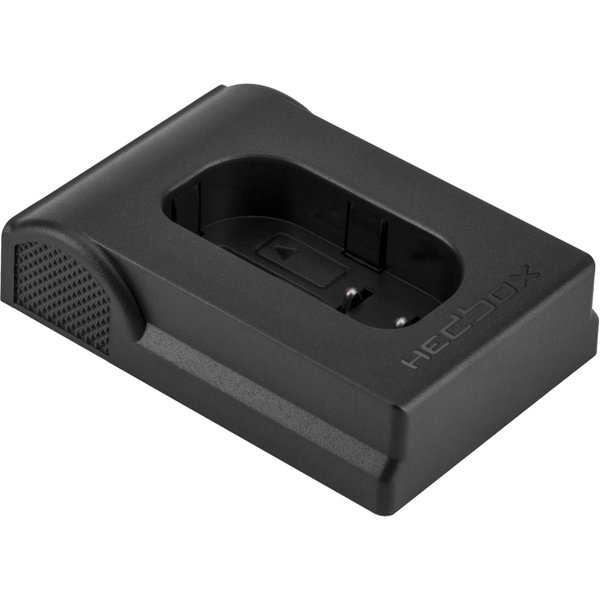 HEDBOX RP-BLJ31 battery charger Digital camera battery
