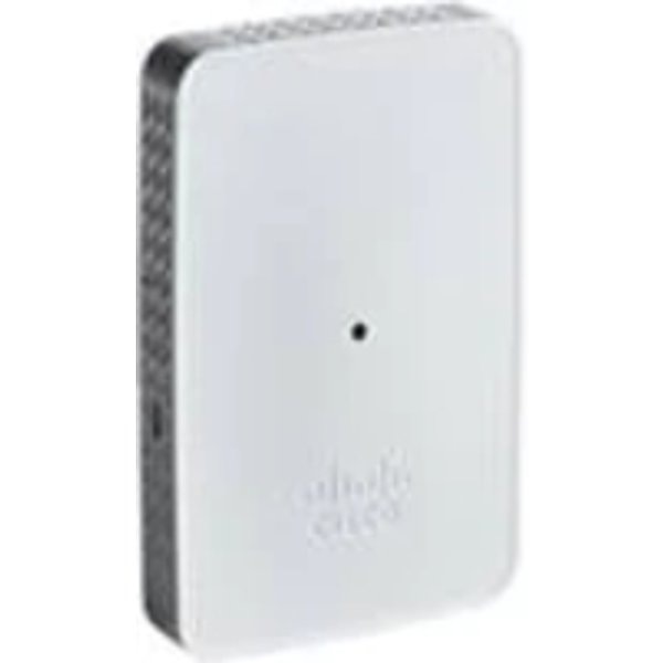 Cisco CBW141ACM 867 Mbit/s White Power over Ethernet (PoE)
