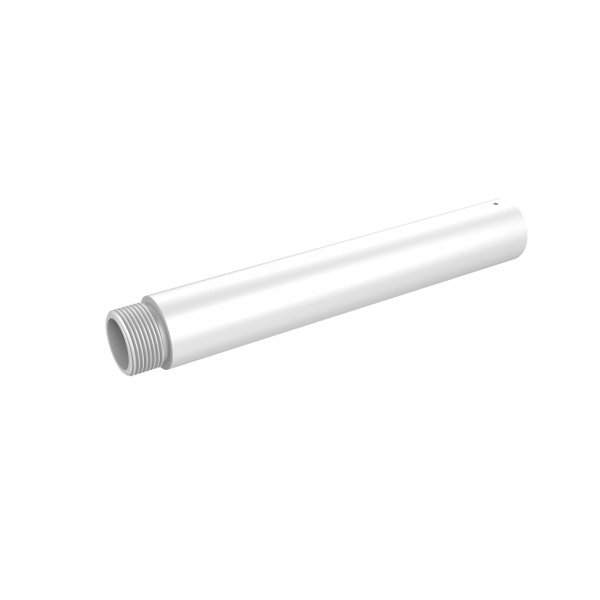 Hikvision DS-1279ZJ security camera accessory