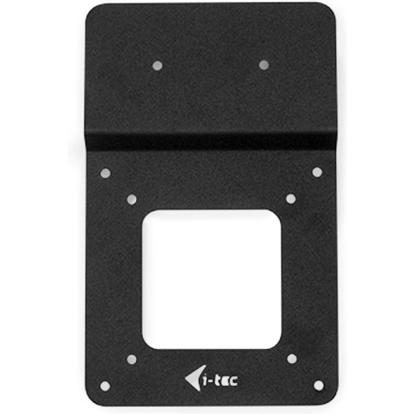 i-tec Docking station bracket. for monitors with VESA mount