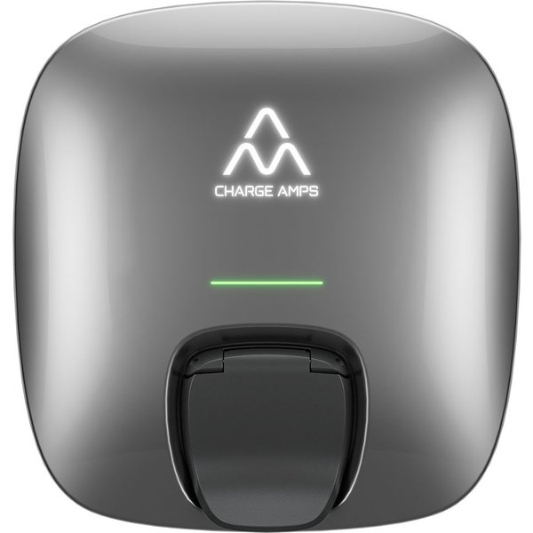 Charge Amps Lun 22 kW 3P 32