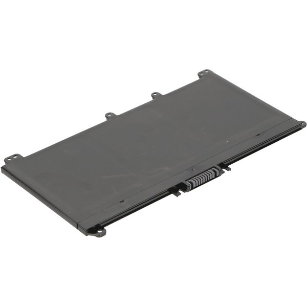 2-Power CBP3716A laptop spare part