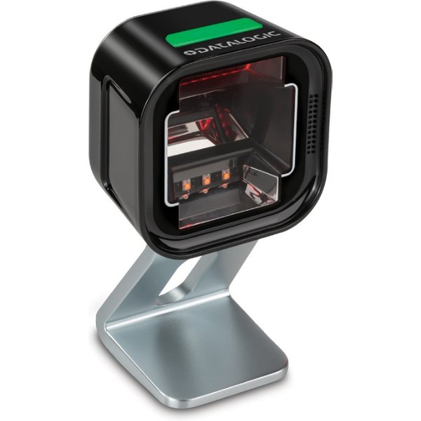 Datalogic MG1501-10250-0200 barcode reader Fixed bar code reader 1D/2D