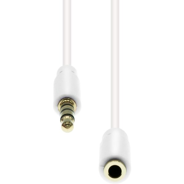 ProXtend 4-Pin Slim Exension Cle
