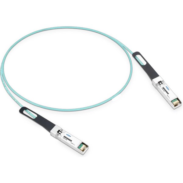 Origin Storage JNP-25G-AOC-5M Juniper Compatible Active Optical Cable