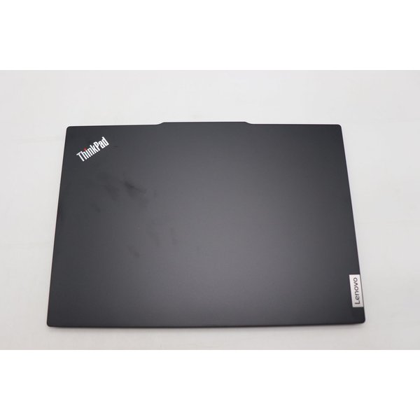 Lenovo Cover Ke451__Cover_ssy_lck