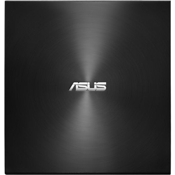 ASUS SDRW-08U7M-U optical disc drive DVD±RW Black