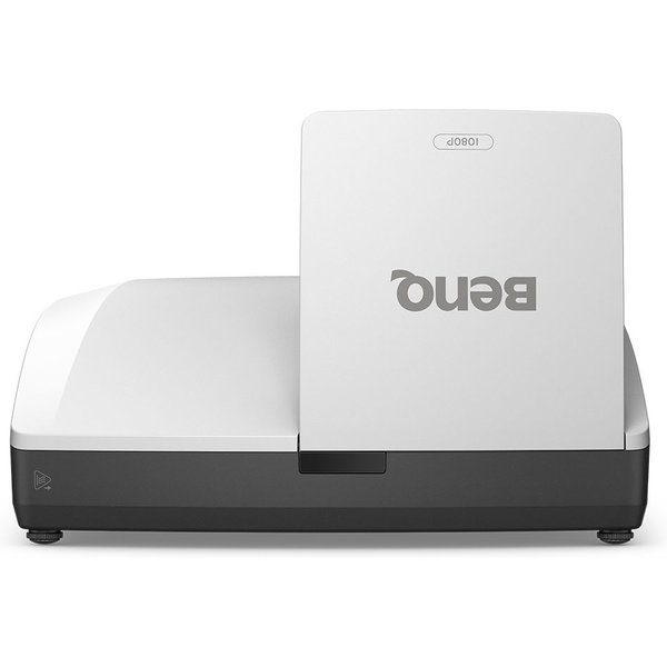 BenQ LH856UST Ultra short throw projector 3500 ANSI lumens DLP 1080p (