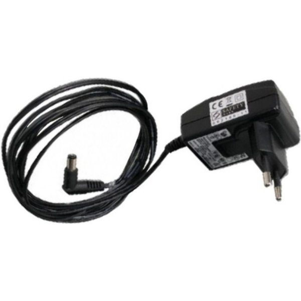 Honeywell PS-12-1250W-C mobile device charger PDA Black DC Indoor