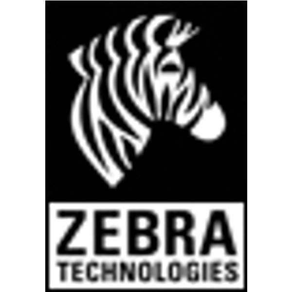 Zebra 105934-053 power adapter/inverter Indoor 60 W
