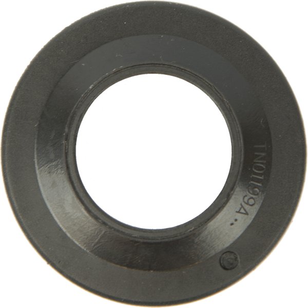 Jabra Standard Flex Earplate