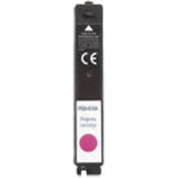 Primera 53423 Ink cartridge magenta 10.5ml for Primera LX 900
