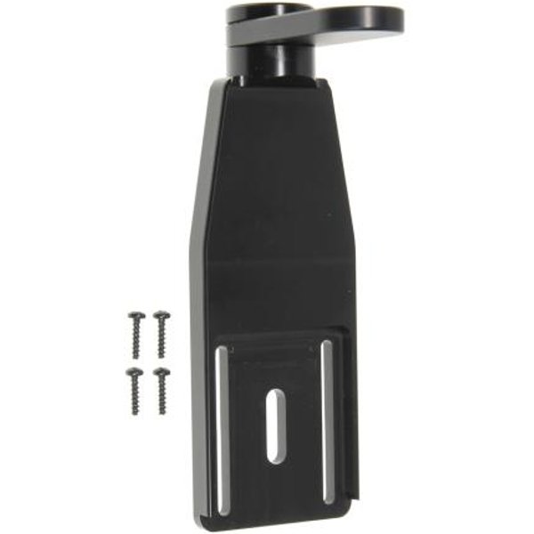 Brodit 215912 holder Passive holder Mobile computer Black