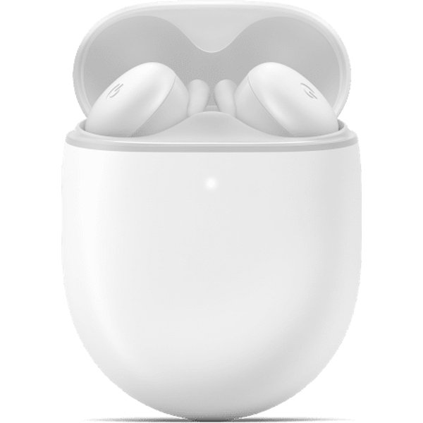 Google Pixel Buds A-Series Headphones Wireless In-ear USB Type-C Bluet