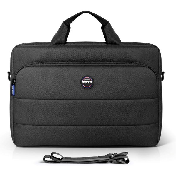 PORT Designs Sacoche PORTLAND II ECO TL 13/14''