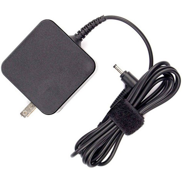 Lenovo 5A10K78751 power adapter/inverter Indoor 65 W Black