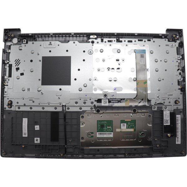Lenovo 5CB1P31118 laptop spare part Cover + keyboard