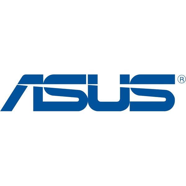 ASUS 18010-15670400 laptop spare part Display