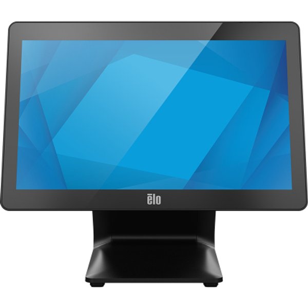 Elo Touch Solutions I-Series 3.0 Intel® Core™ i3 i3-1215UL 39.6 cm (15