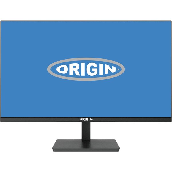 Origin Storage 24inch LED Monitor VGA+HDMI