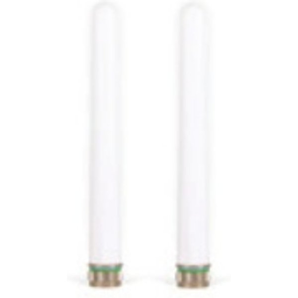 Cisco Meraki MA-ANT-20 network antenna Omni-directional antenna N-type