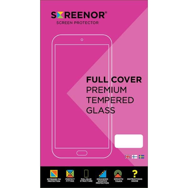 Noname SCREENOR EMPERED iPHONE 15
