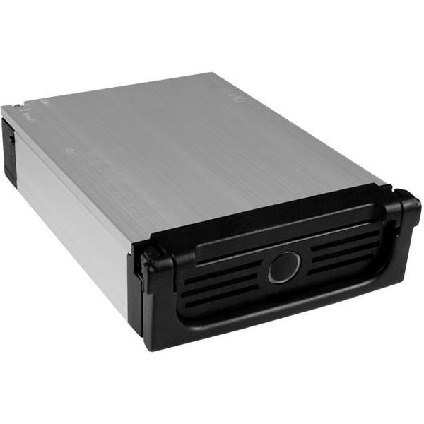ICY BOX I-138Sk-/-Ii Crrier Pnel