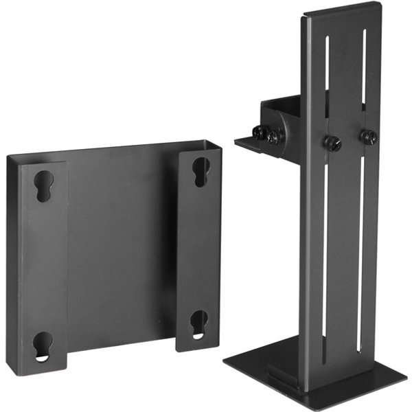 Lian Li Q09-1B mounting kit Black