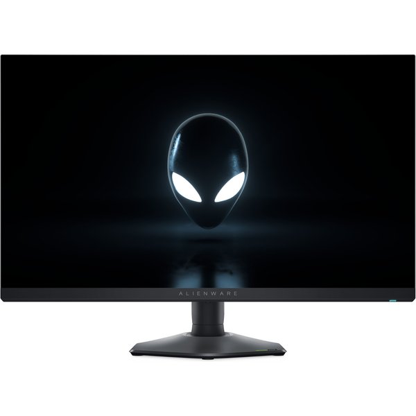 Alienware AW2724DM computer monitor 68.6 cm (27") 2560 x 1440 pix